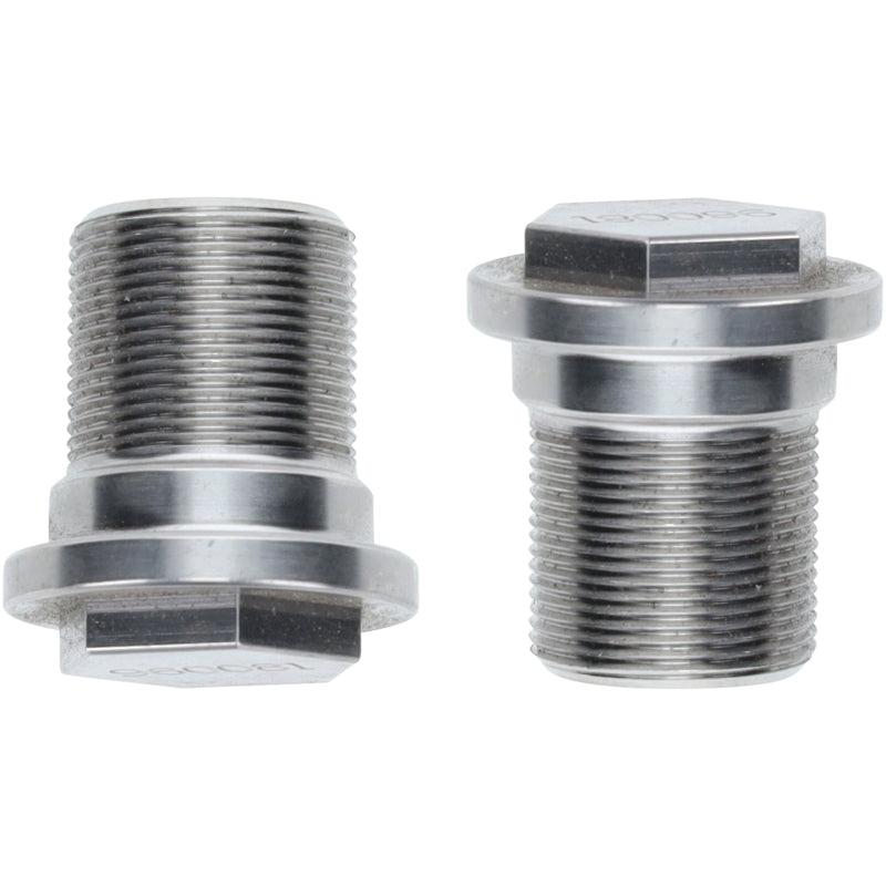 Camburg CAM-010159 M20 x 1.0 Steering Clevis Bolt Kit