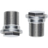 Camburg CAM-010159 M20 x 1.0 Steering Clevis Bolt Kit