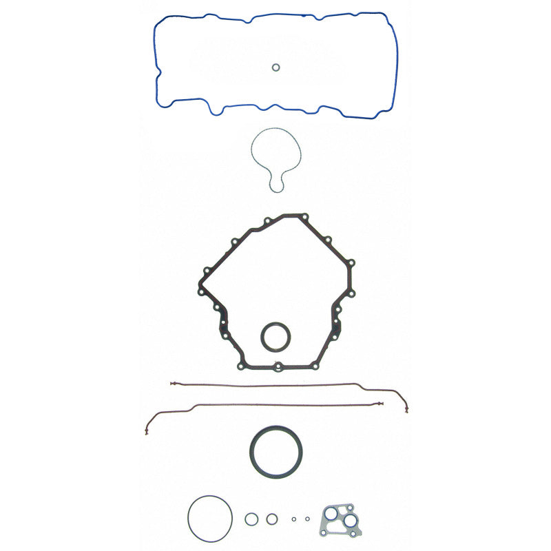 Fel-Pro CS261504 fits Cadillac DTS CS 26150-4 Engine Conversion Gasket Set