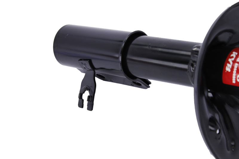 KYB 234038 Shocks & Struts Excel-G Front Left FORD Escort 19 MAZDA 323 1990-94