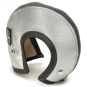 DEI  10173 Turbo Shield T4 - Shield Only - Ultra 47