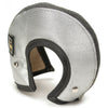 DEI  10173 Turbo Shield T4 - Shield Only - Ultra 47