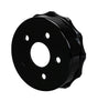 Wilwood hat d-drum 12X8.75 bc 5X5.00 MT 2.201 offset 2.838 reg