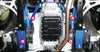 Cusco 687 492 F fits Subaru Legacy BM9 Power Brace Front