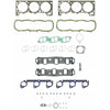Fel-Pro HS9081PT1 fits Ford Ranger HS 9081 PT-1 PermaTorque Engine Cylinder Head Gasket Set