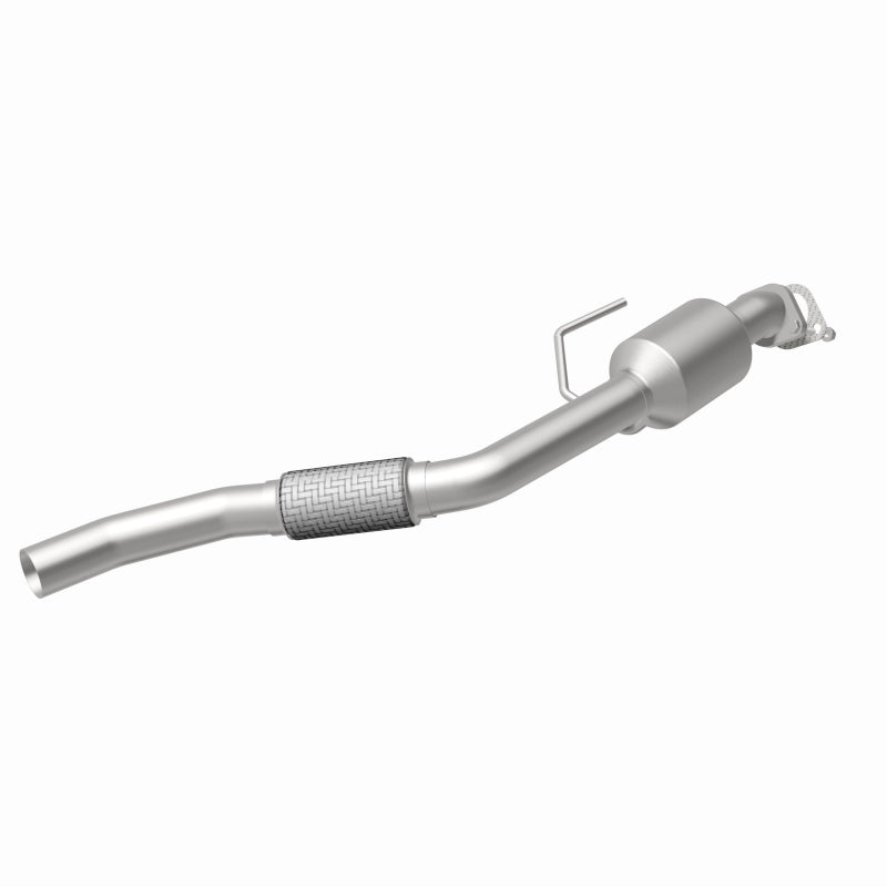 Magnaflow 280238 20-21 fits Ford Explorer Single Underbody 2.3L Direct Fit Converter