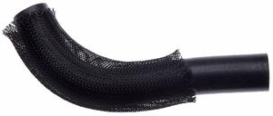Gates 21532 00-04 fits Volkswagen Beetle GLX Molded Coolant Hose