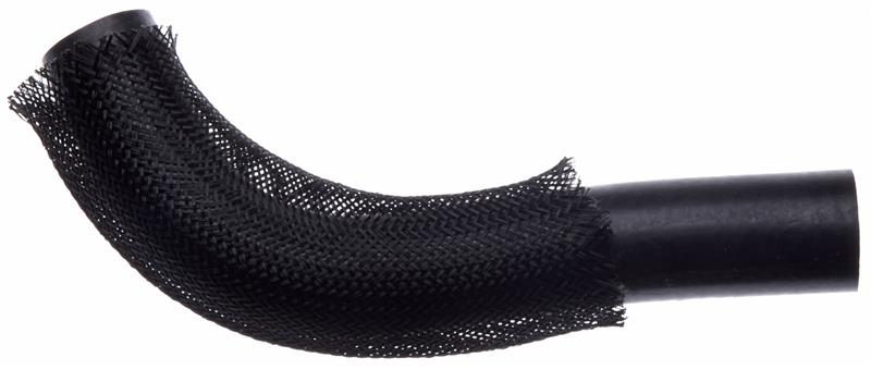 Gates 21532 00-04 fits Volkswagen Beetle GLX Molded Coolant Hose