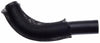 Gates 21532 00-04 fits Volkswagen Beetle GLX Molded Coolant Hose