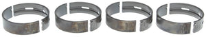 Clevite MS2353H fits Nissan GT-R VR38DETT Main Bearing Set