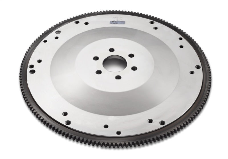 fits Ford Racing M-6375-F46A 4.6L 6 Bolt Billet Steel Mustang Flywheel