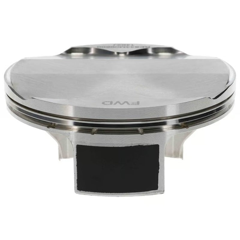 Wiseco 2024 Kawasaki KX450 14.1:1 CR 96mm Racer Elite Piston Kit