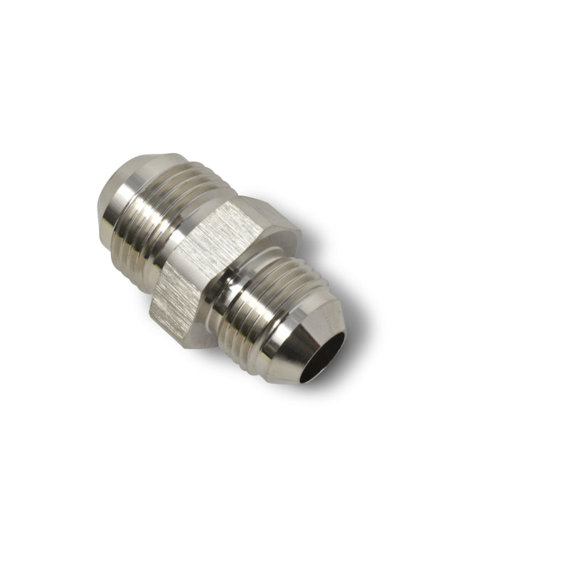 Russell 661781 Performance -6 AN to -10 AN Flare Reducer (Endura)