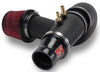 Skunk2 Racing 343-05-0100 Skunk2 06-11 fits Honda Civic Si Composite Cold Air Intake