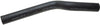 Gates 22270 96-99 fits Toyota Celica 4-Cyl. 2.2L Upper Molded Coolant Hose