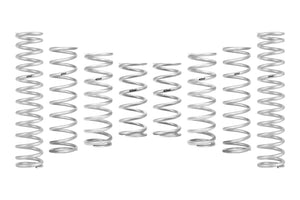 Eibach Pro-UTV 2026 Kawasaki TERYX 5 H2 Deluxe eS Stage 1 Comfort Spring Kit