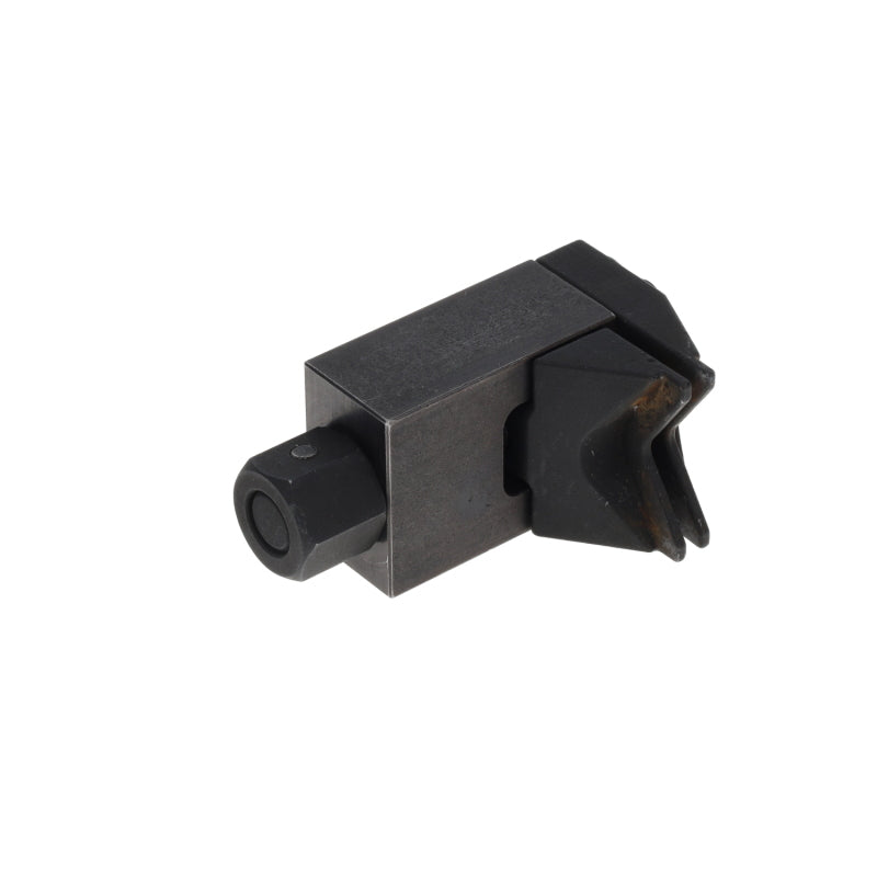 SPC Performance 37975 Steering Knuckle Spreader