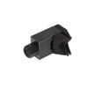 SPC Performance 37975 Steering Knuckle Spreader