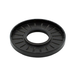 EPI WE290143 18-20 Polaris 1000 RZR RS1/RZR XP Turbo Differential Bearing/Sea