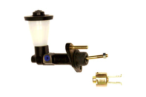 Exedy MC482 Master Cylinder