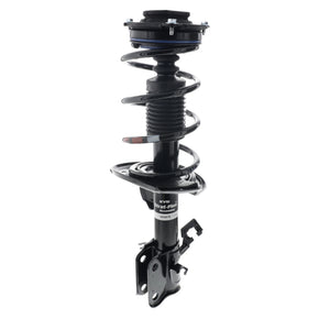 KYB SR4578 Shocks & Struts Strut Plus Front Right 11-19 fits Nissan Leaf