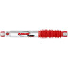 Rancho RS999313 05-15 fits Nissan Xterra Rear RS9000XL Shock