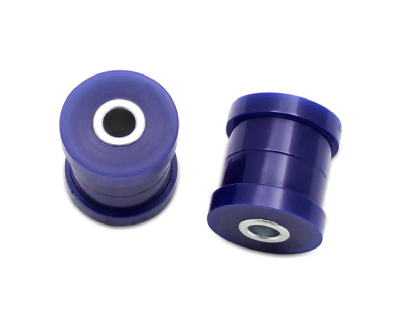 SuperPro SPF0907K fits Ford/fits Mazda-Lwr/Tr/Arm Bush