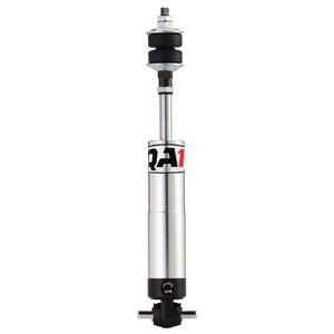 QA1 TS514 Stocker Star Series Front Shock Absorber - Single Adj. - 9.625in/13