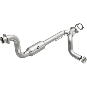 Magnaflow 5451652 07-09 fits Chrysler Aspen 5.7L Direct Fit Converter