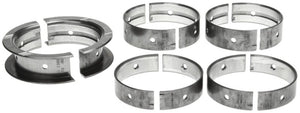 Clevite MS2258A fits Subaru EJ Series 1990-2005 Main Bearing Set