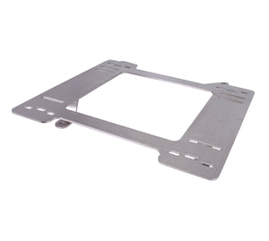 NRG SBK-CV01 Seat Brackets - 93-02 fits Chevy Camaro/ Pontiac Trans Am - Pair
