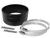AFE 59-00025  FORCE Performance Accessories Coupling Kit 5in ID x 2-1/4in L Str
