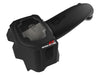 AFE 50-70106D Momentum GT Pro Dry S Intake System 22-23 fits Jeep Wagoneer (WS)