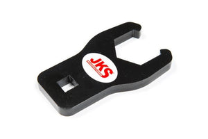 JKS Manufacturing JKS1696 1-1/2in Jam Nut Wrench
