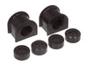 Prothane 18-1112-BL  18-1112-BL 96-01 fits Toyota Tacoma Front Sway Bar Bush