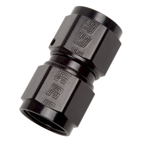 Russell 640023 Performance -10 AN Straight Swivel Coupler