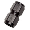 Russell 640023 Performance -10 AN Straight Swivel Coupler