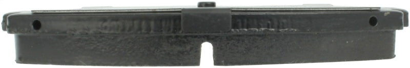 Stoptech 309.0332 Performance 89-95 fits Mazda RX7 / 03-05 Mazda 6 Rear Brake Pads
