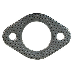 Fel-Pro 72585 fits Ford F-250 Super Duty 72585 Exhaust Gas Recirculation (EGR) Valve Gasket