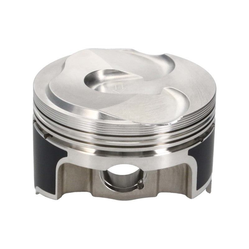 Wiseco RED0072X379 fits Chevrolet L83 -1.56cc DI Dome 1.3260 X 3.790 - Set of 8