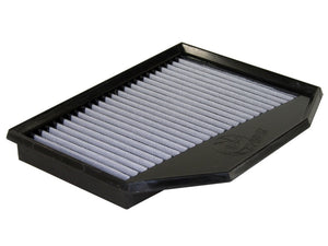 AFE 31-10211 FLOW Air Filters OER PDS A/F PDS fits BMW X3 05-10 / Z4 06-08 L6-3
