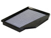 AFE 31-10211 FLOW Air Filters OER PDS A/F PDS fits BMW X3 05-10 / Z4 06-08 L6-3