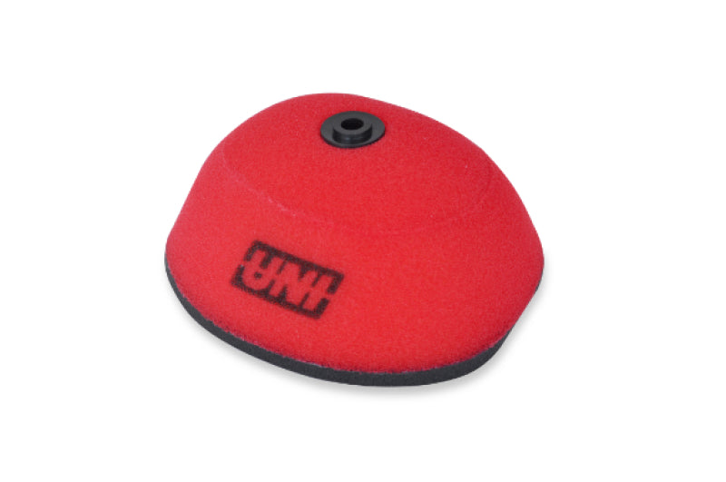 Uni Filter NU-4145ST Uni Foam fits Honda Crf450 Crf250