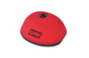 Uni Filter NU-4145ST Uni Foam fits Honda Crf450 Crf250
