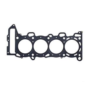 Cometic C4324-098 Cometic fits Nissan 1988-1993 SR20DE/SR20DET .098in MLS Cylind