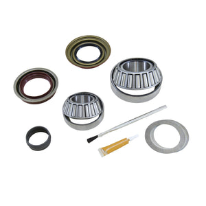 Yukon PK GM9.76 Pinion Install Kit for 2014 & Up fits GM 9.76