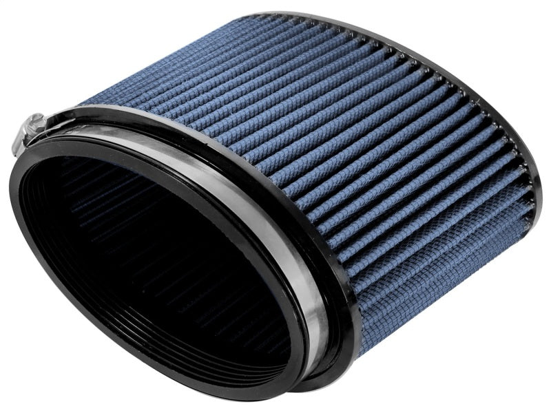 AFE 24-90083 FLOW Pro 5R Universal Air Filter (7X3) F x (8-1/4 x 4-1/4) B x (8-
