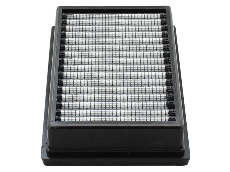 AFE 31-10237 FLOW Air Filters OER PDS A/F PDS fits Toyota Prius 10-12 L4-1.5L H