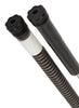 Progressive  31-2540 Monotube Fork Cart Kt