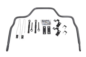 Hellwig 7328 Solid Heat Treated Chromoly Big Wig Rear Sway Bar
